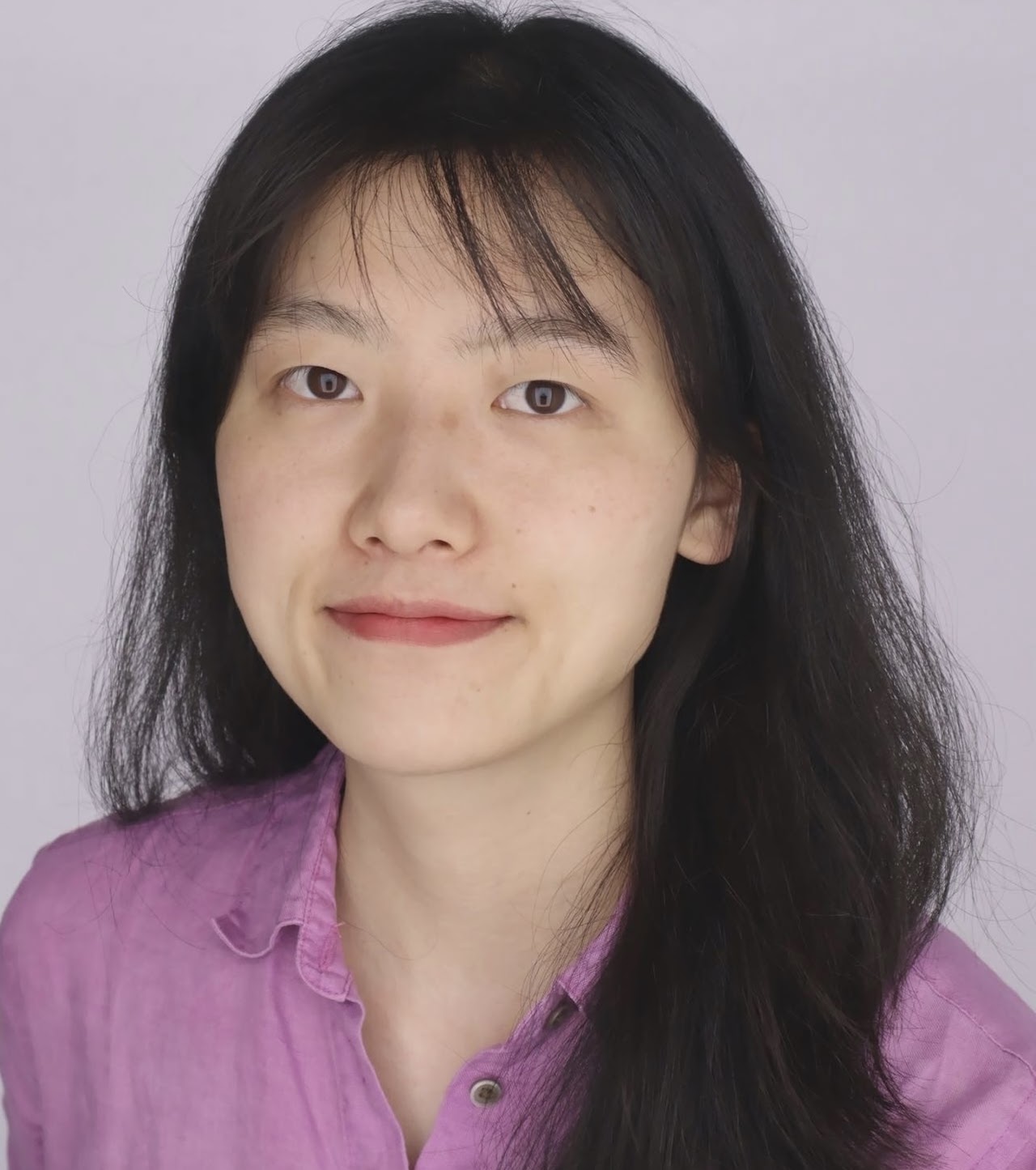 Tiantian Gong
